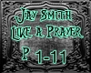 [BM]JaySmith.LikeaPrayer