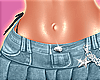 Popstar denim v5