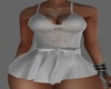 Cute babydoll