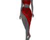 K | Fara Valentine dress