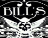 Bill&Bodyworks