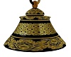 Temple Bell.Ani