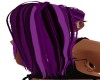 DTC Purple Hair