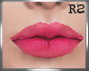 .RS. bess lips 4