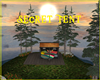 [BM]Secret Tent