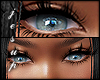!!~ Unisex Eyes