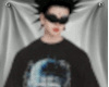 Hellraiser Graphic