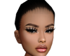 Nina Anyskin Lashes 4