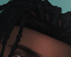 Choppa Locs