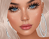 Yelena Head