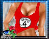 THING 4