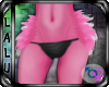 ~L~ Pink Ranger Fluff2