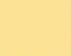 Yellow two piece set