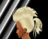 Xpomp Blonde