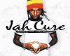 Jah Cure IeU Part1