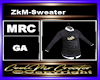 ZkM-Sweater