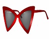 Red Shades