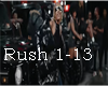 rush