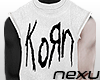 Korn '