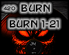 lJAVIl Burnin