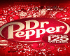 Dr Pepper Hoodie!(F)
