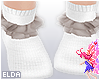 Kids Cute Newborn Socks