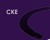 CKE Star-E Night CatTail