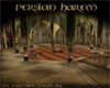 {BB}Persian LOve Room
