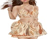 Sheer Rustic Dollie Set