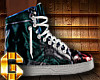 G00 Legend Sneakers