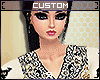 S|RDX Custom 16