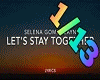 lets-stay-together