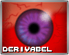 Derivabel Eye Male