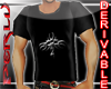 (PX)Drv Muscle T-Shirt