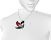 Palstine F