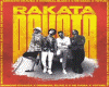 Rakata