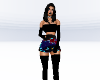 Conjunto Medias Kit