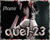 [Mix]   Night Queen
