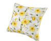 Yellow | Summer Pillow