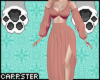 Davina Summer Dress