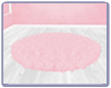 Girls Cute Pink Rug