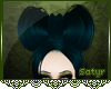 Katy |Seaweed|