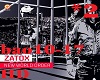 Zatox - Be As One *2