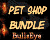 [bu]Pet Shop Bundle
