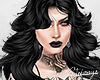 S. Caeciliue Black