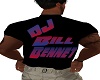 BENNET RADIO