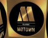 F-Motown Background