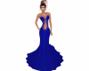 blue new years gown 2