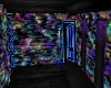 Neon Cartoon Room [ss]