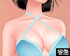 🅉 - Glow Heart Set